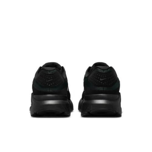 Nike Men's Structure Running Shoes - Image 4