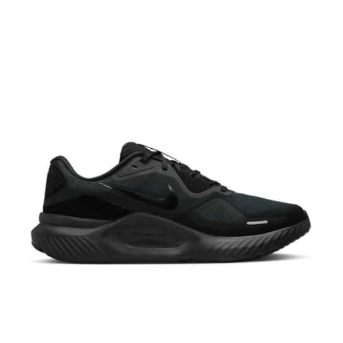Nike Men's Structure Running Shoes - Image 2