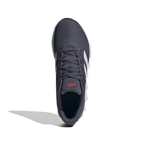 adidas Men's Switch Move Running Shoe - Image 5