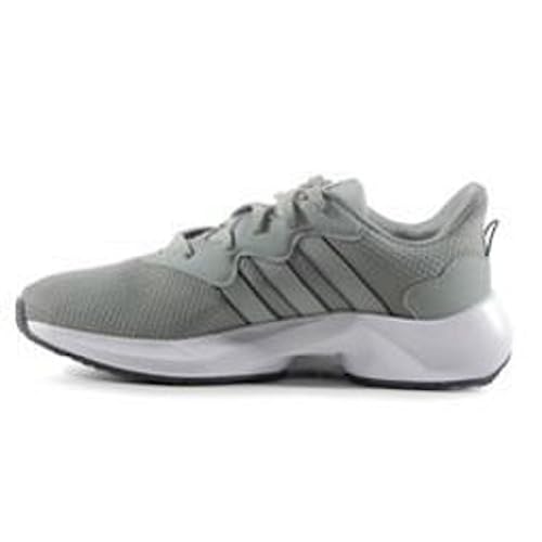 adidas Men's Synthetic Running Shoes - Image 2
