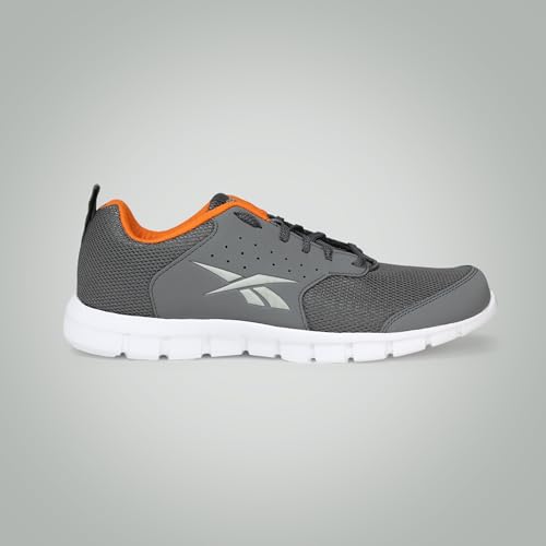 Reebok Men's Velocity Runner Running Shoe - Image 5