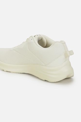 Reebok Women's Running Shoes - FLYLITE - Image 3