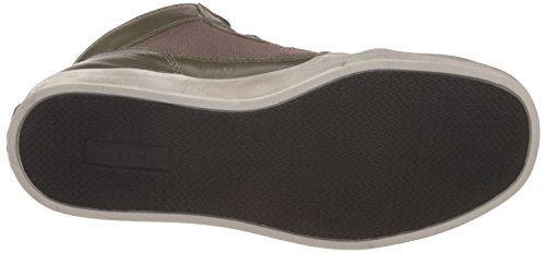 Woodland Men's Leather Boots - Image 4