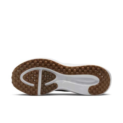 Nike Revolution 8 - Phantom Grey - Image 5