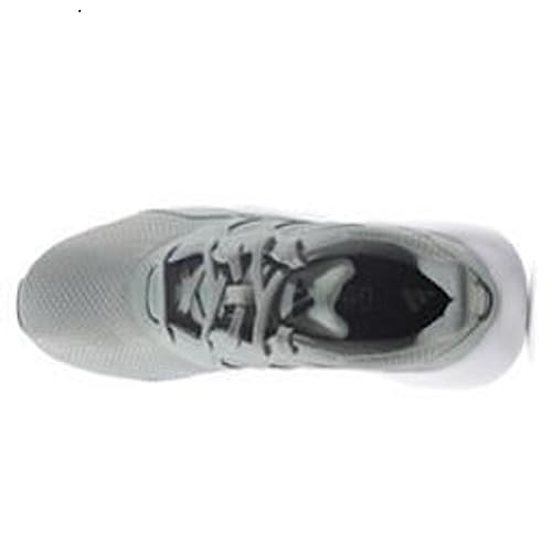 adidas Men's Synthetic Running Shoes - Image 4