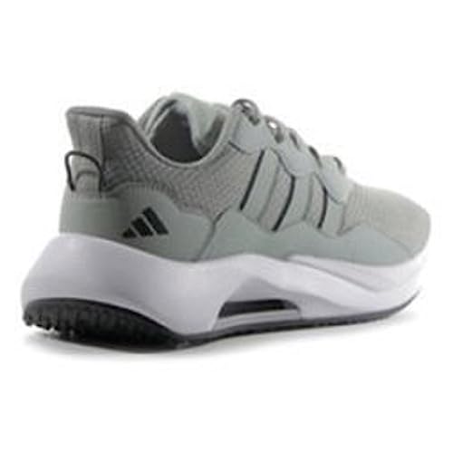 adidas Men's Synthetic Running Shoes - Image 3