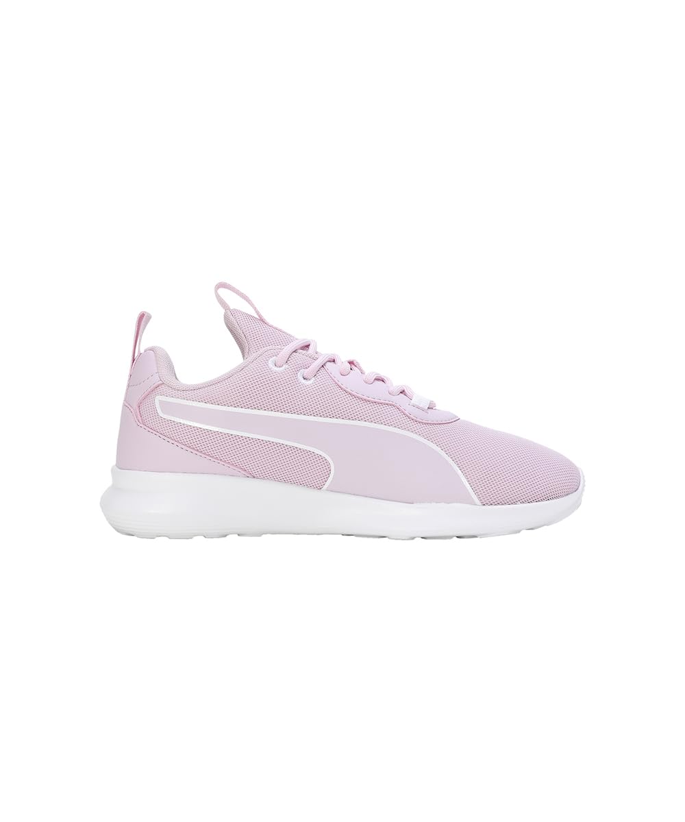 Puma Flexpro WNS Sneaker - Grape Mist White - Image 3