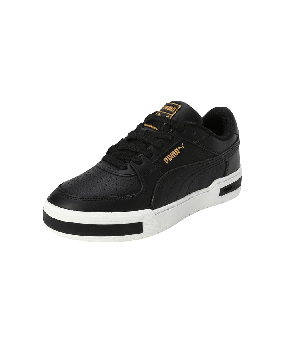 Puma CA Pro Classic Sneaker - Black Unisex