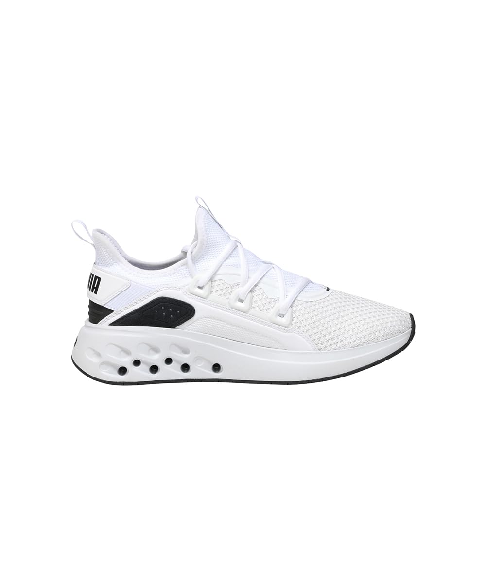Puma Softride Frequence Street Running Shoes for Men & Women - Image 3