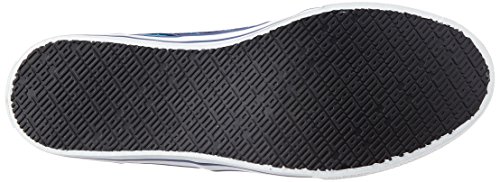 Puma Limnos CAT3DP Sneakers - Blue - Image 4