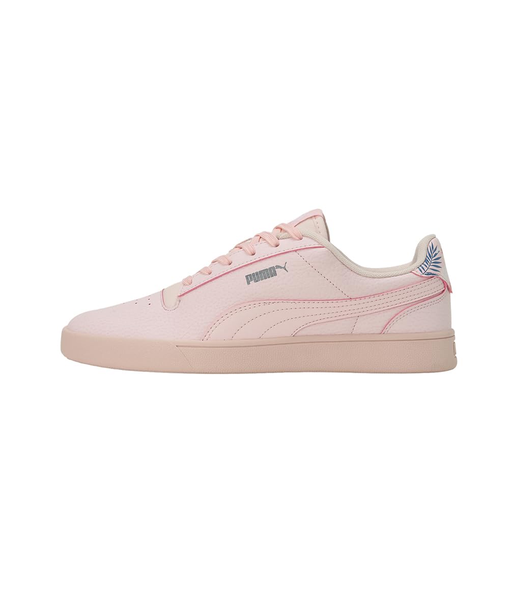 Puma Celi WNS Sneaker - Frosty Pink - Image 2