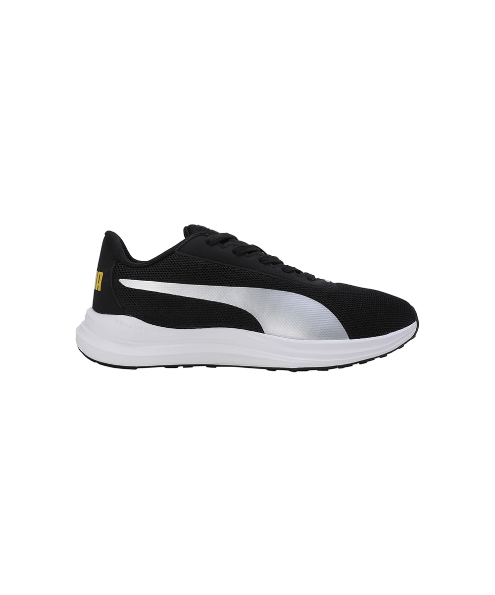 Puma Fierce Runner - Image 4