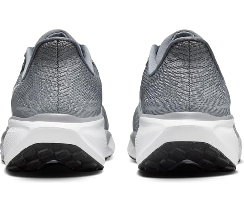 Nike Air Zoom Pegasus 41 Men's Running Shoes - Image 3