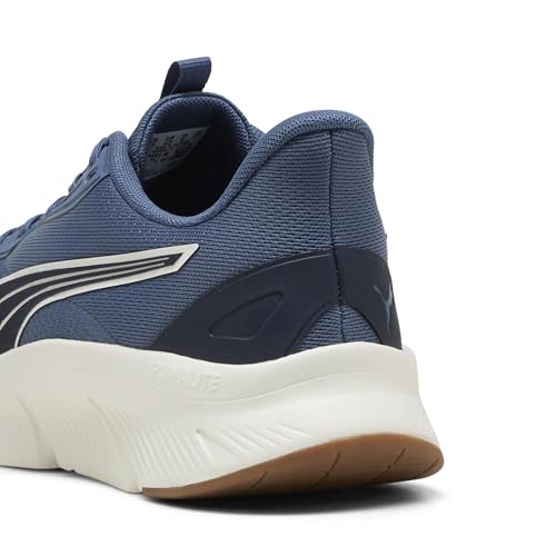 Puma Flexfocus Lite Running Shoes - Dark Indigo Navy - Image 2