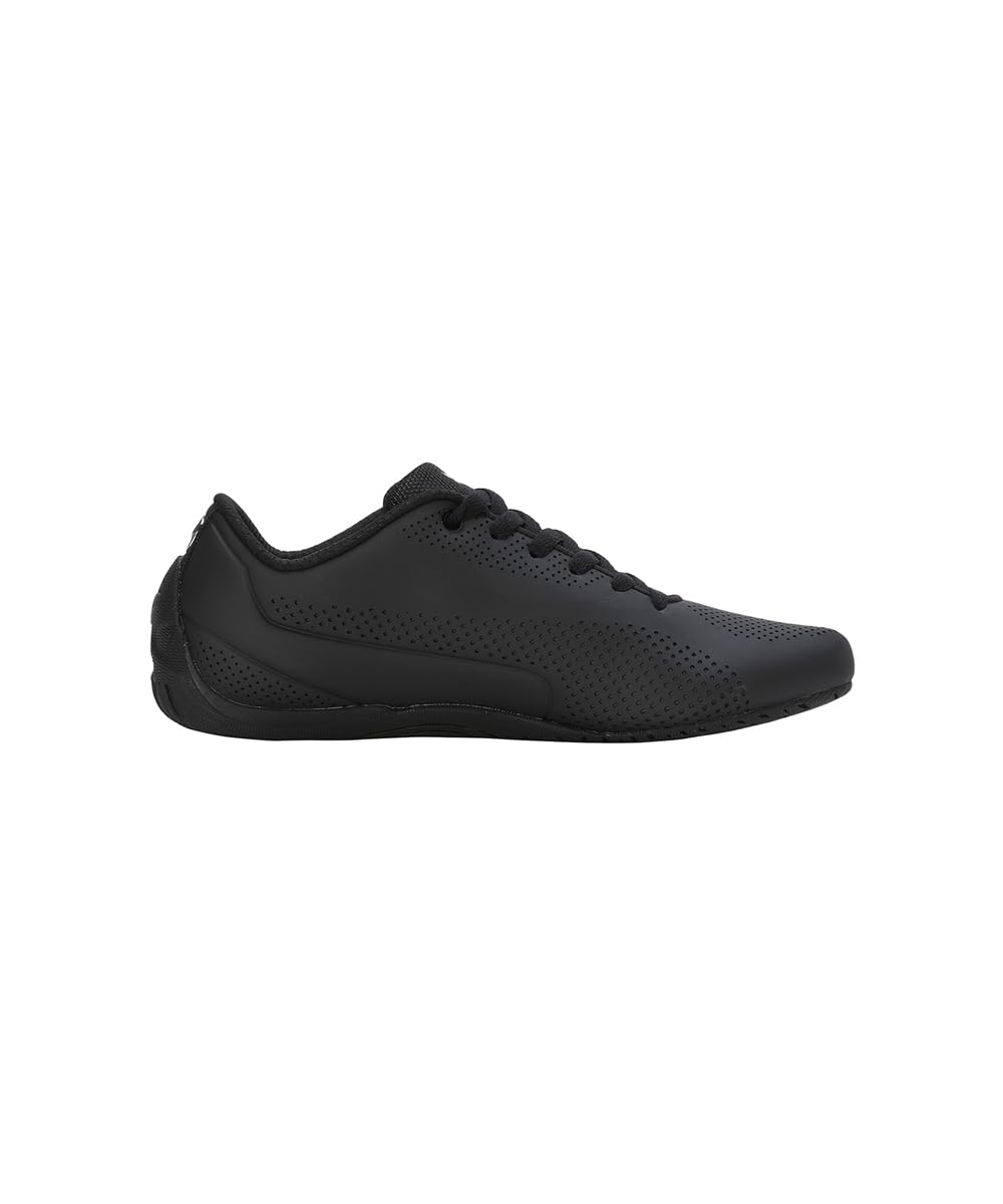 Puma MAPM Drift Cat Sneaker - Black - Image 3