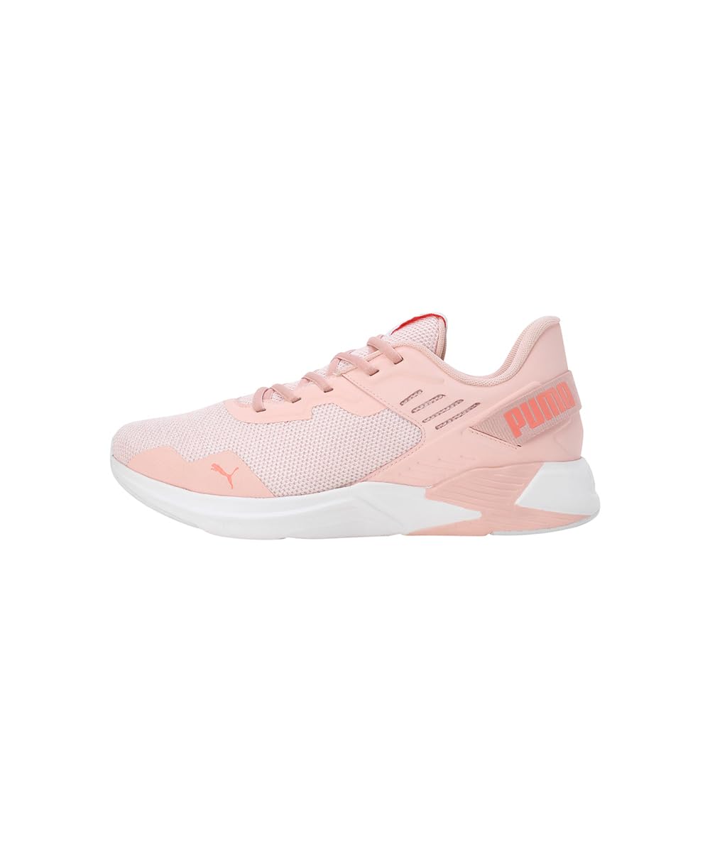 Puma Disperse XT 2 WNS Training Shoe - Rose Dust - Image 2