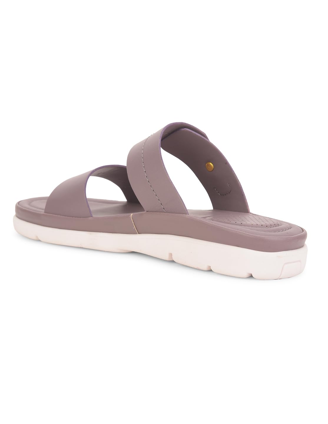 Bata Comfit Women's Mule Slippers - Image 3