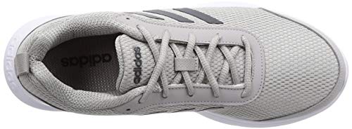 adidas Men's Drogo Running Shoe - Image 5