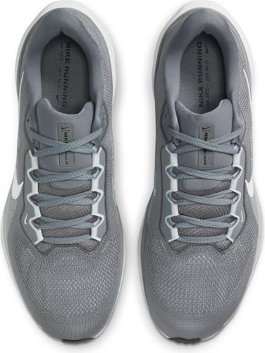 Nike Air Zoom Pegasus 41 Men's Running Shoes - Image 5