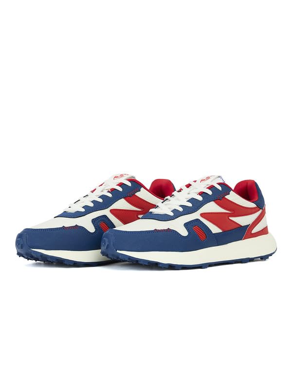 SG Men Unity Lifestyle Shoes - Image 3