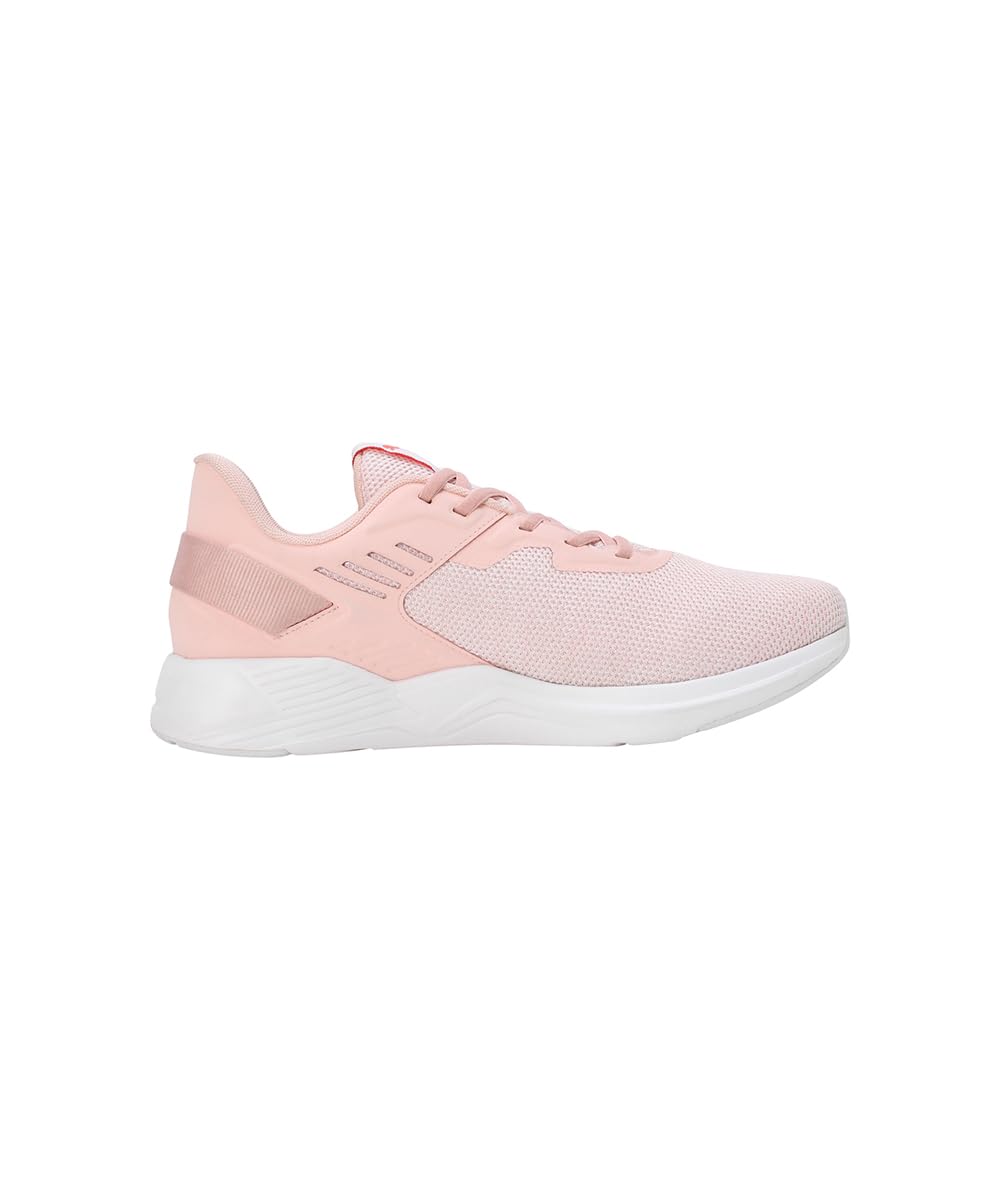 Puma Disperse XT 2 WNS Training Shoe - Rose Dust - Image 3