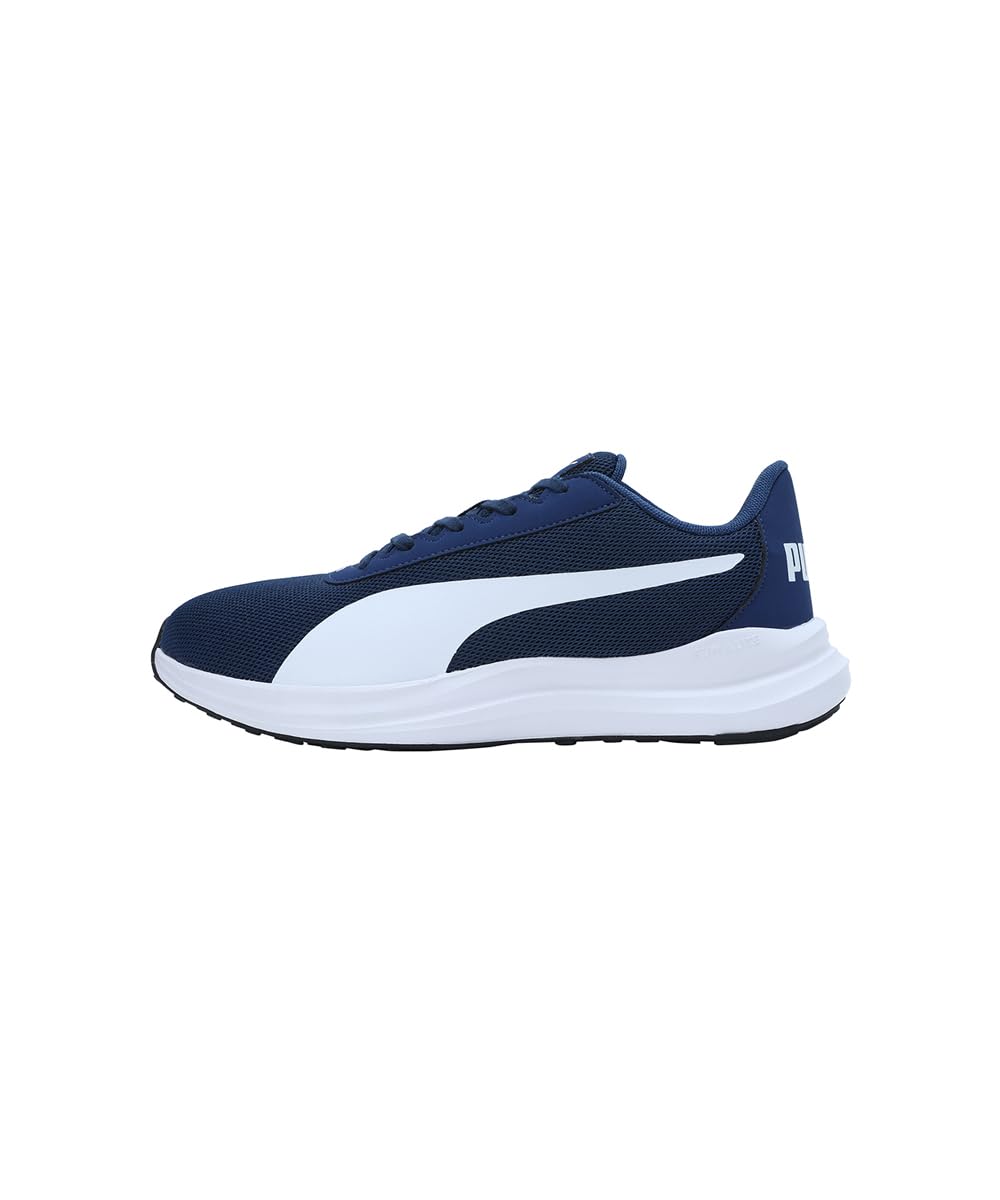 Puma Fierce Runner - Image 2