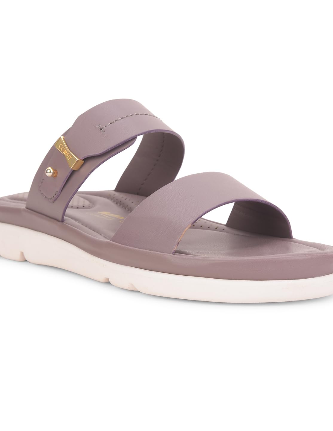 Bata Comfit Women's Mule Slippers - Image 5