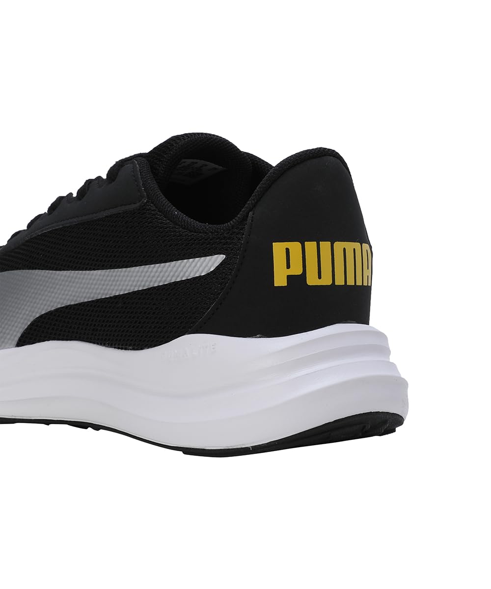 Puma Fierce Runner - Image 5