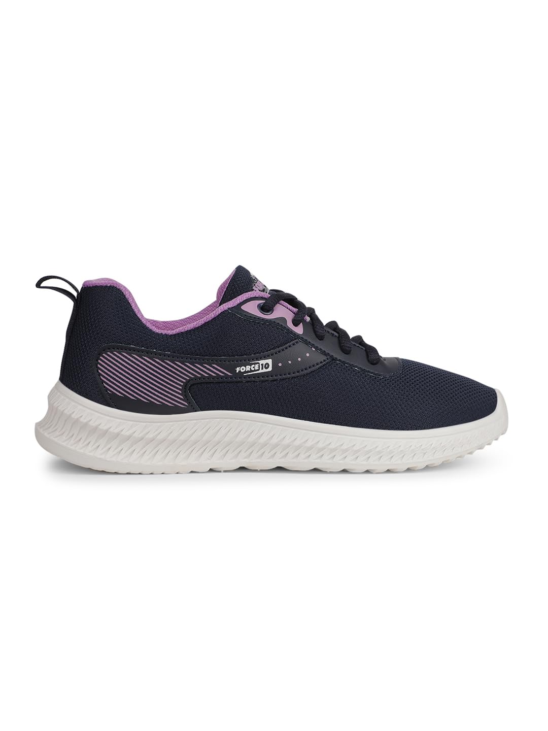 Liberty Oslo Lacing Running Shoes for Women - Image 3