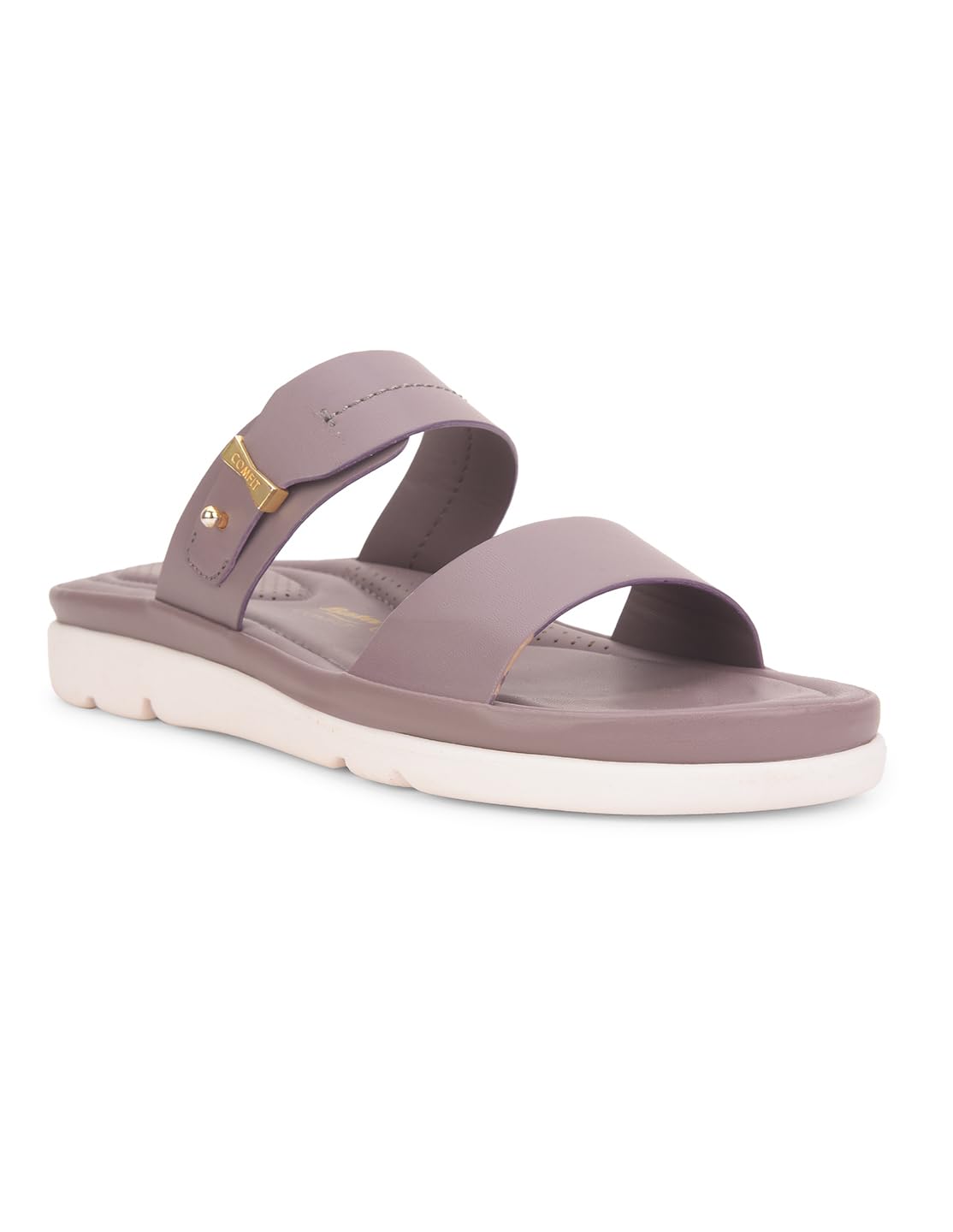 Bata Comfit Women's Mule Slippers