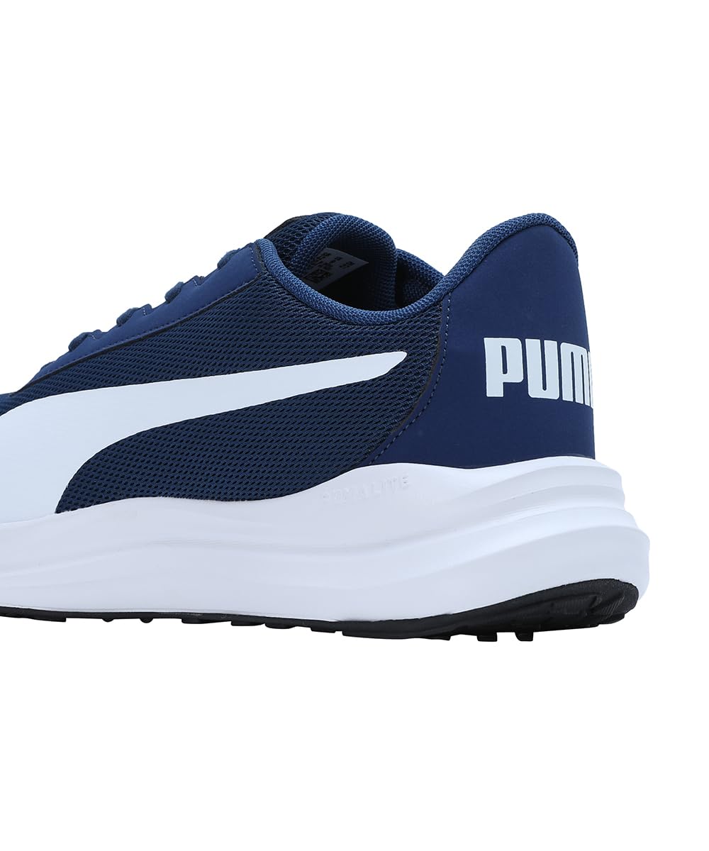 Puma Fierce Runner - Image 4