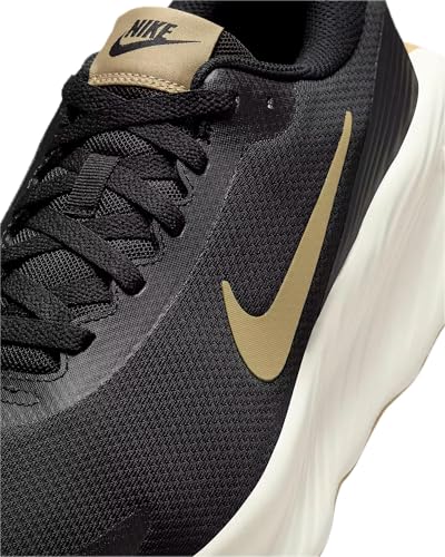 Nike Men's Walking Shoes - Image 4