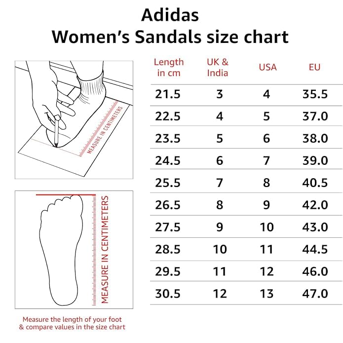 adidas Base X W Women's Running Shoes - Turquoise - Image 4