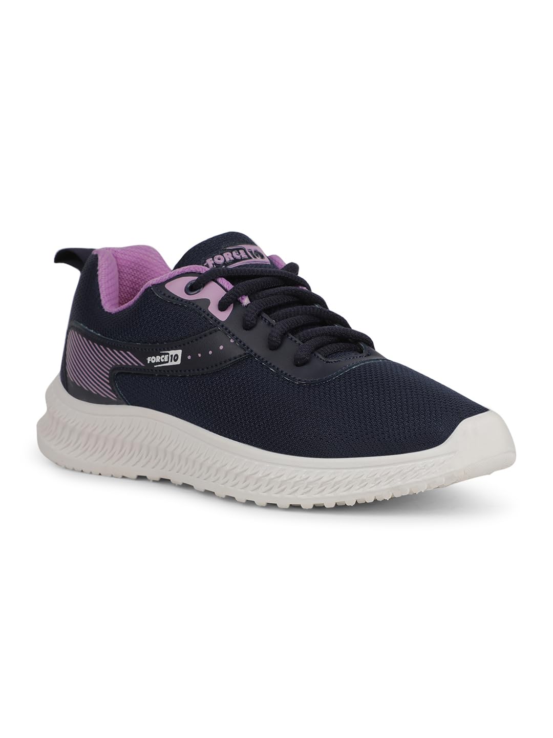 Liberty Oslo Lacing Running Shoes for Women