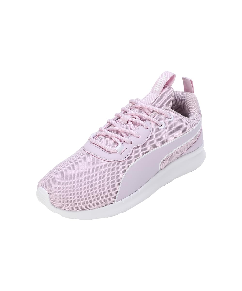 Puma Flexpro WNS Sneaker - Grape Mist White