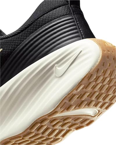 Nike Men's Walking Shoes - Image 5