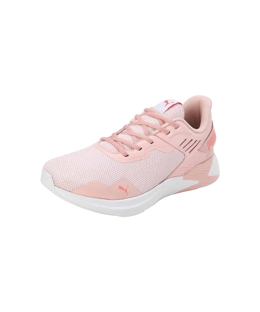 Puma Disperse XT 2 WNS Training Shoe - Rose Dust