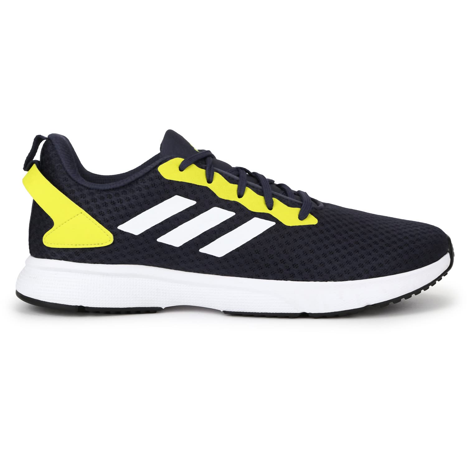 Adidas Men's Harquin M Running Shoes - Image 3