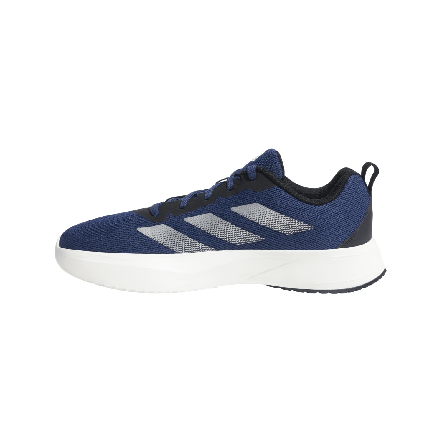 Adidas Men's Base Switch Running Shoes - Blue - Image 5