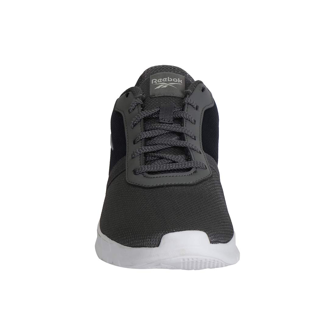 Reebok Men's Grey Running Sports Shoes - Image 5
