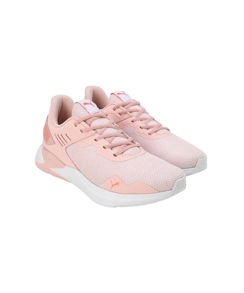 Puma Disperse XT 2 WNS Training Shoe - Rose Dust - Image 5