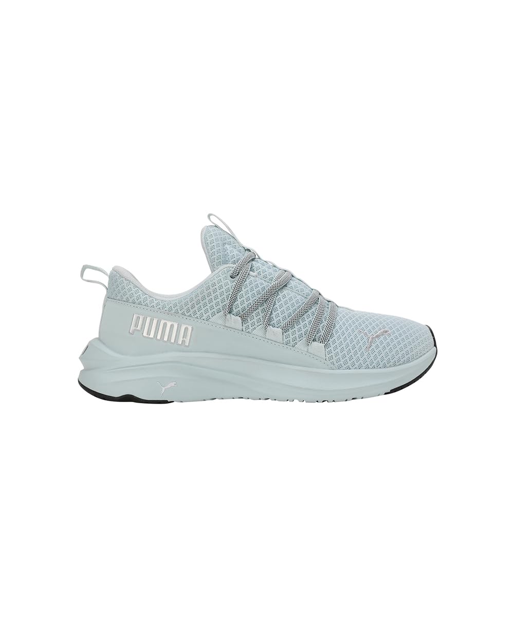 Puma Women's Softride One4all Walking Shoe - Frosted Dew - Image 3