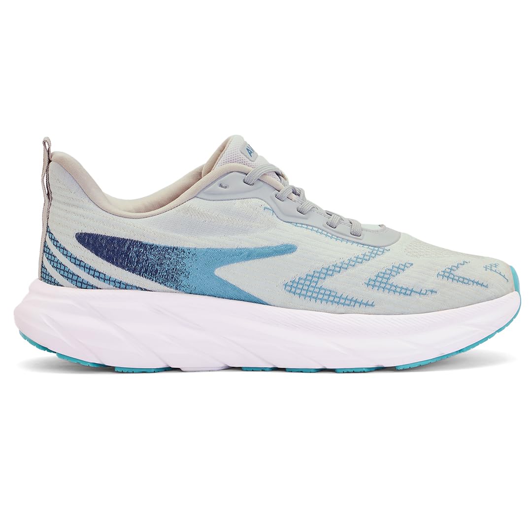 AVANT Men's Thrust Running Shoes - Lightweight Breathable Cushioned - Image 3