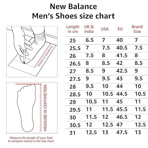 New Balance 720 Unisex Sneakers - Red Indigo Marblehead Sea Salt - Image 4