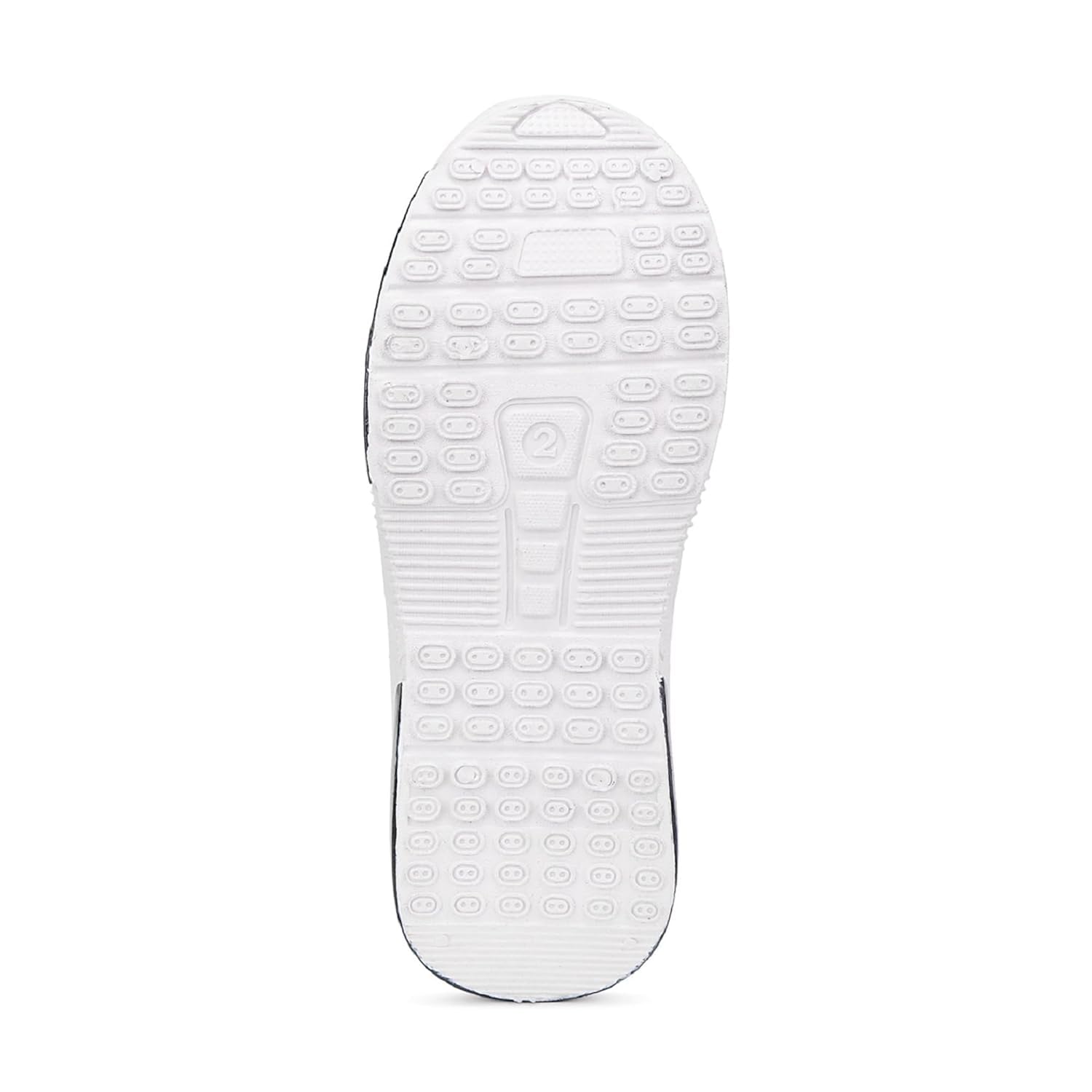 ShoeBazaarIndia Men's Sports Shoes - Image 4