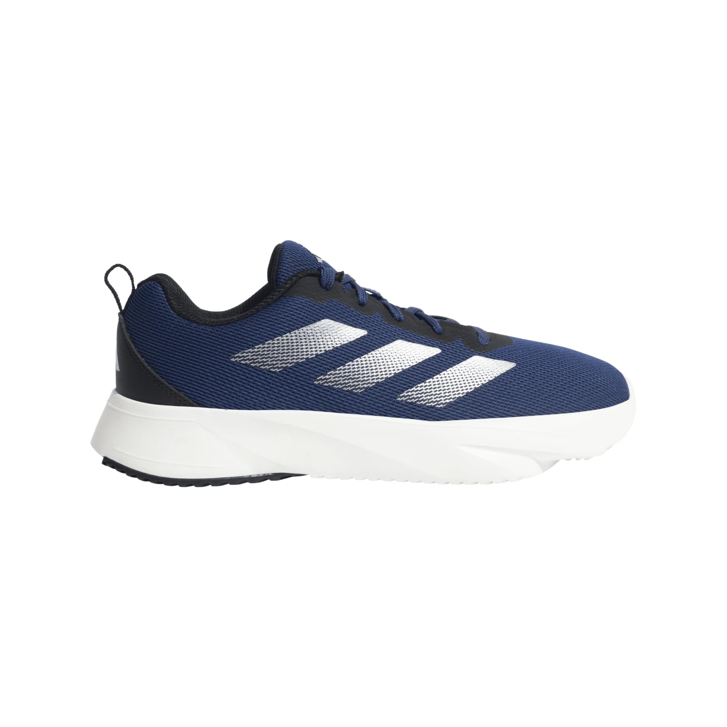 Adidas Men's Base Switch Running Shoes - Blue