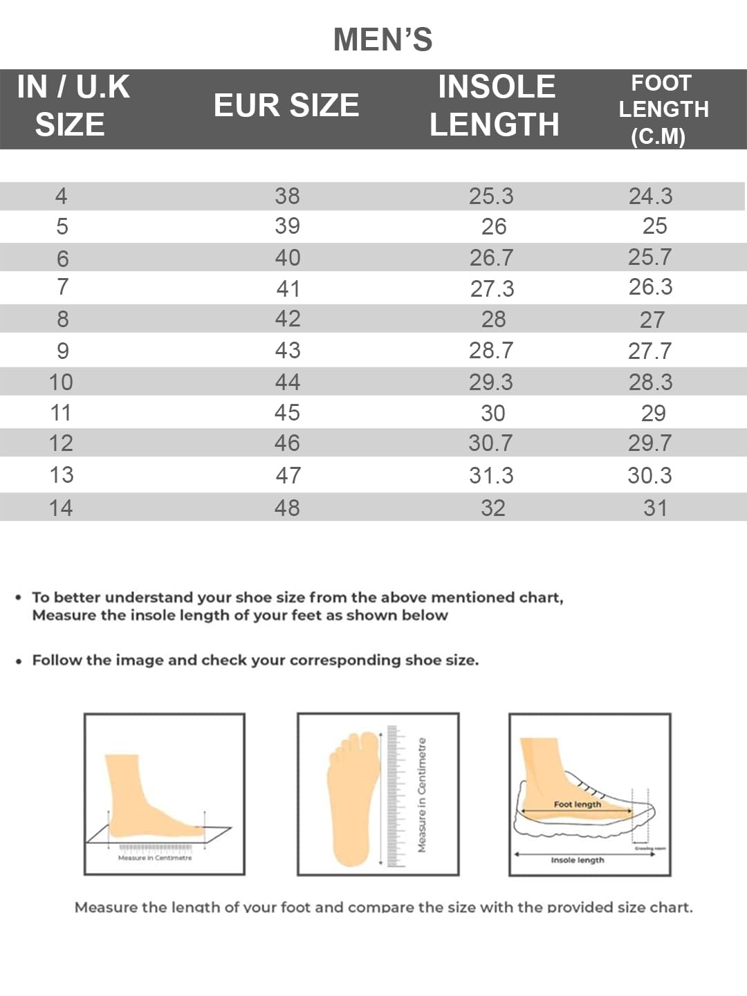 Liberty Tan Leather Brogue Shoes for Men - Image 4