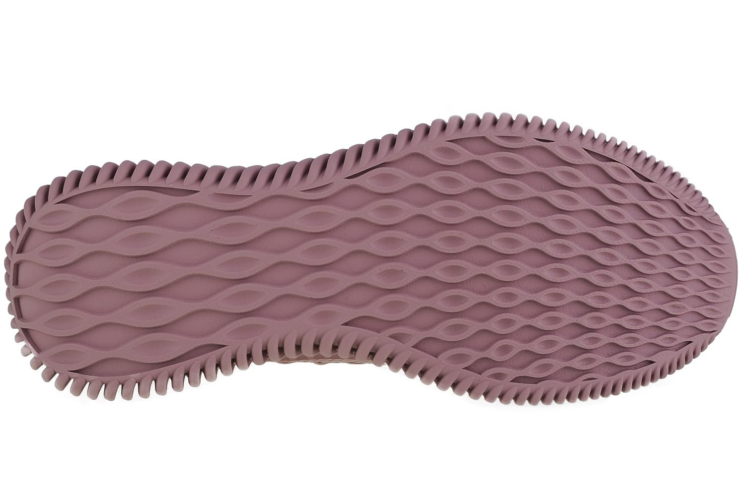 Skechers Women's Skech-Lite Pro Glimmer Me Trainers - Fuchsia - Image 5