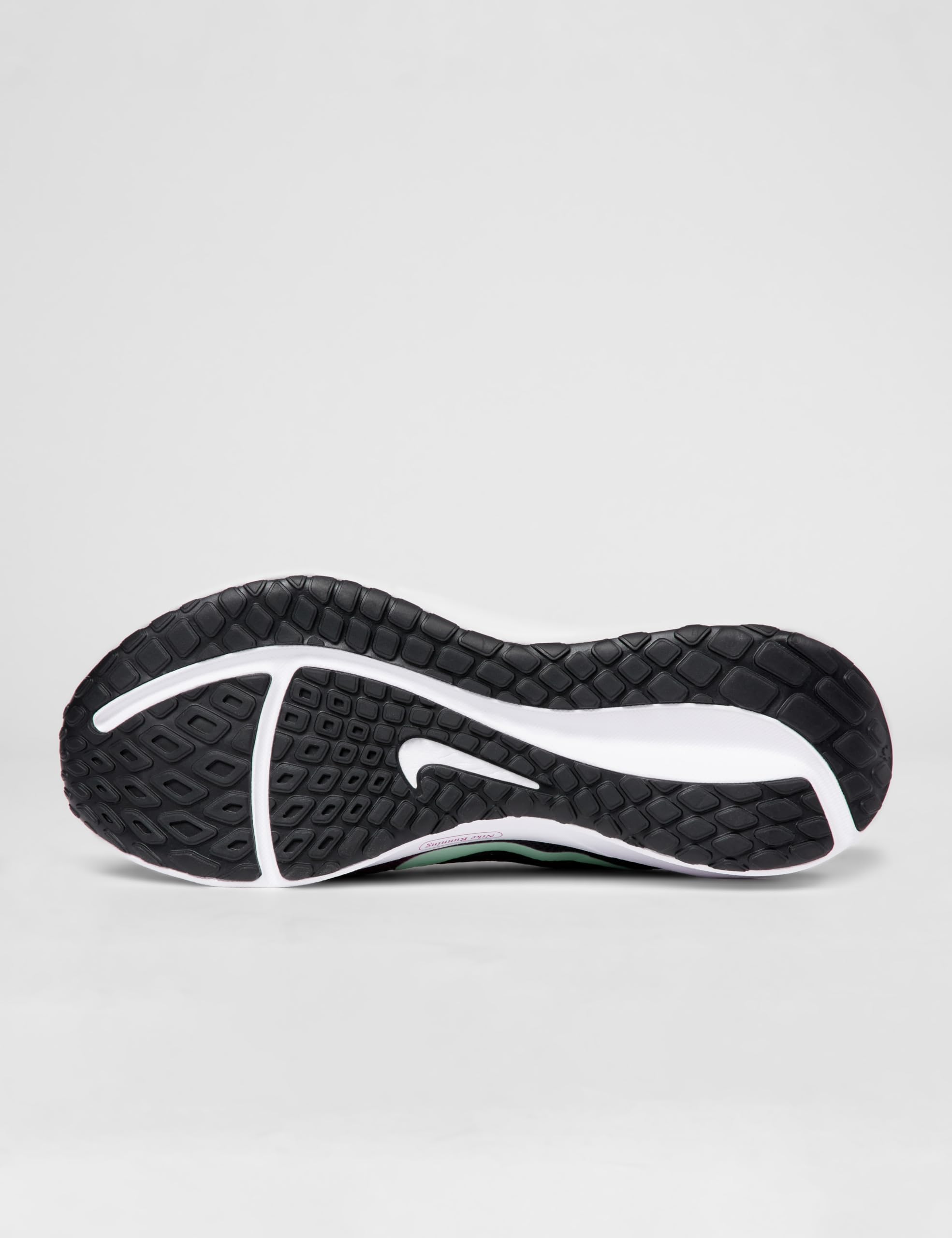 Nike Women's Downshifter 13 Running Shoes - Image 3