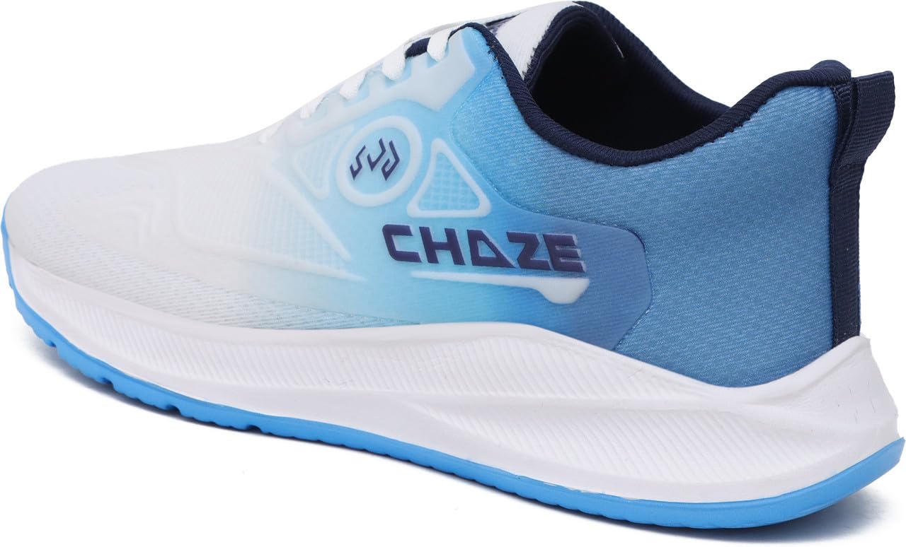 LigeroNation Chaze Sports Shoe for Men & Boys - Image 4